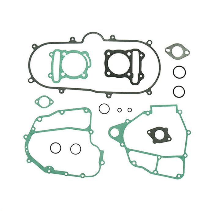 Namura Technologies NA-50095F Complete Gasket Kit