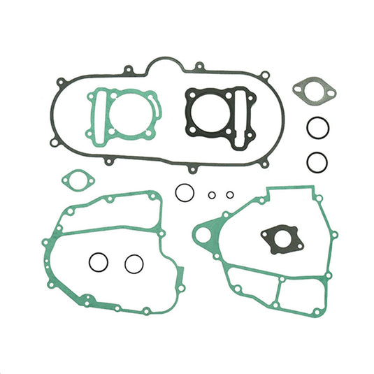 Namura Technologies NA-50095F Complete Gasket Kit