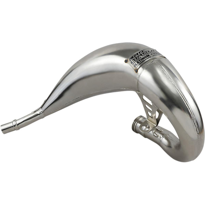 Nickel