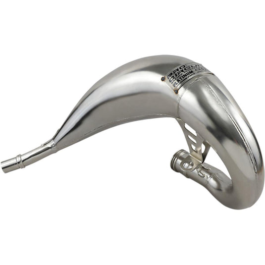 Nickel