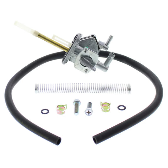 All Balls FS101-0139 Fuel Valve Kit