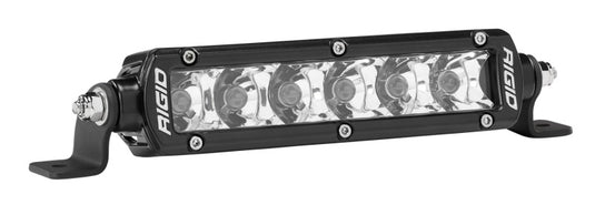 Rigid Industries 906213 RIG SR Series