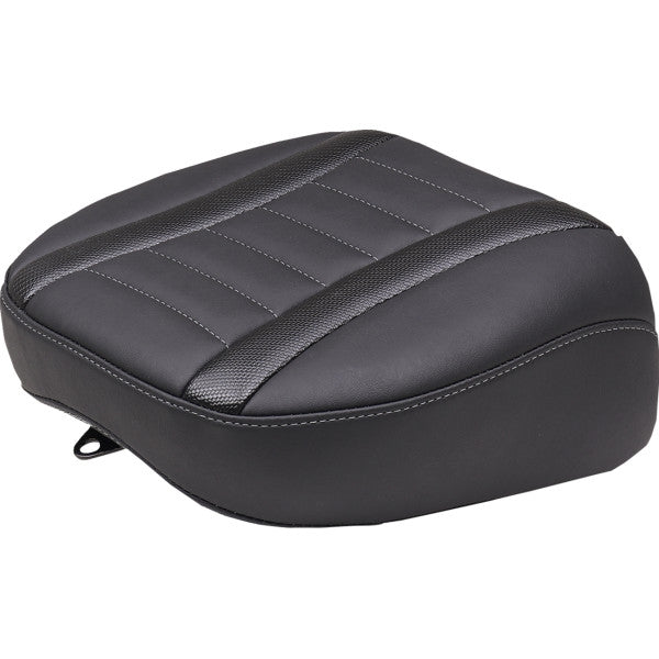 Mustang 88402GM Deluxe Touring Passenger Seat