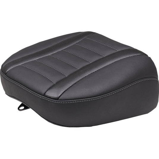 Mustang 88402GM Deluxe Touring Passenger Seat