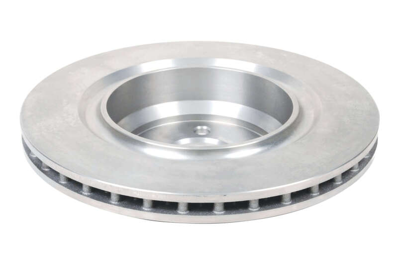 Load image into Gallery viewer, Dba DBA2445 DBA Street Standard Rotors
