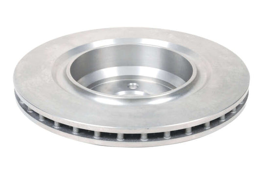 Dba DBA2445 DBA Street Standard Rotors