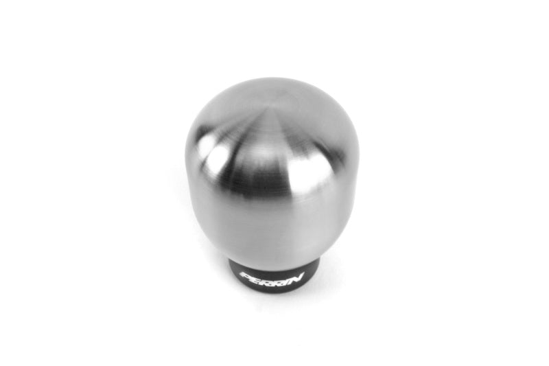 Load image into Gallery viewer, Perrin Performance PSP-INR-133-2 PA Shift Knob
