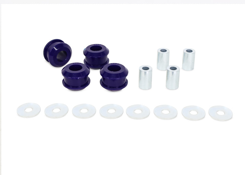 Load image into Gallery viewer, Superpro SPF5597K SPR Bushings - End Link
