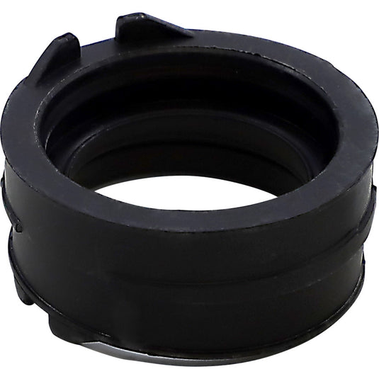 Moose Racing E30-4068 Carburetor Intake Boot