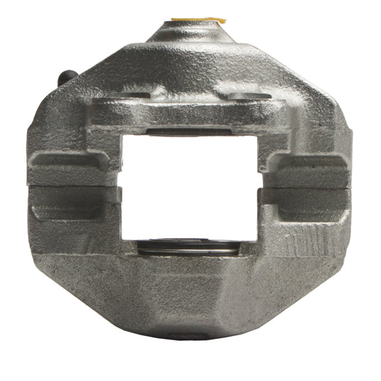 Dfc 331-16006 DFC Premium Calipers