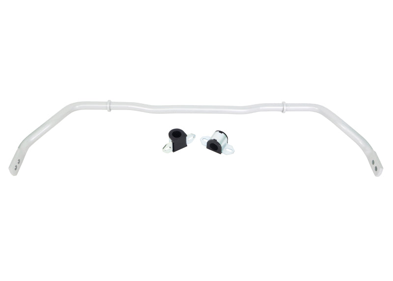 Load image into Gallery viewer, Whiteline BTF107Z WL Sway Bars - Front
