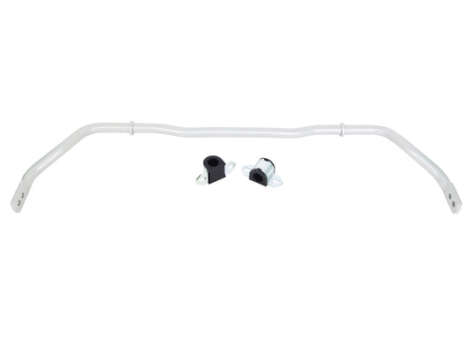 Whiteline BTF107Z WL Sway Bars - Front