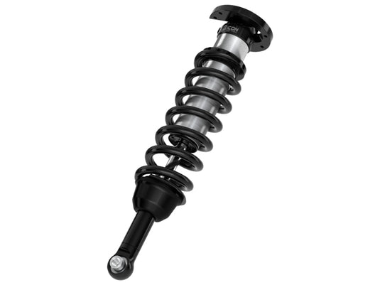Icon 58691 ICO 2.5 Series Coilover Kits