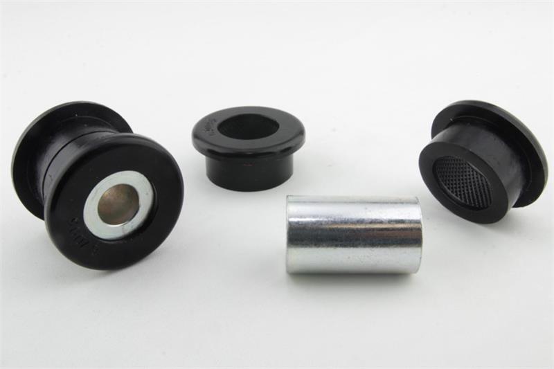 Load image into Gallery viewer, Whiteline W33324 WL Bushings - Control Arm
