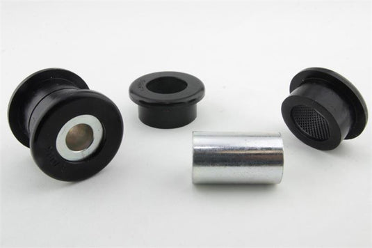 Whiteline W33324 WL Bushings - Control Arm