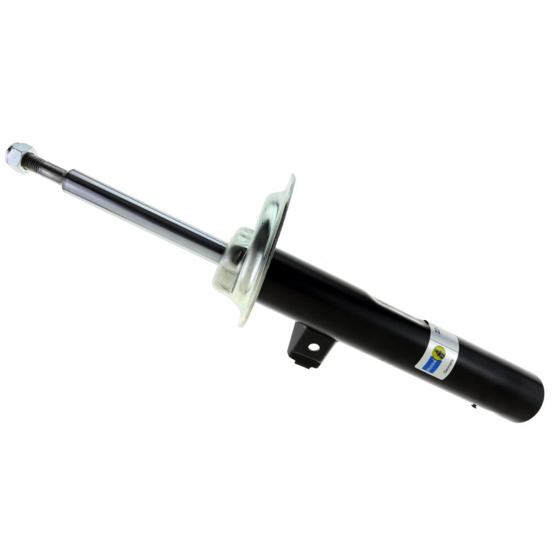 Load image into Gallery viewer, Bilstein 22-220578 BIL B4 Series Shocks
