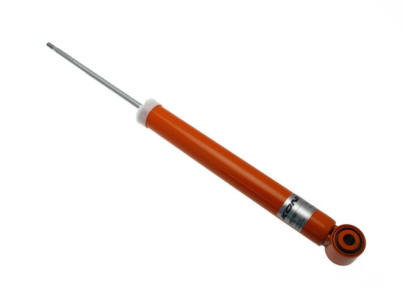 Load image into Gallery viewer, Koni 8050 1055 KON STR.T (Orange) Shocks
