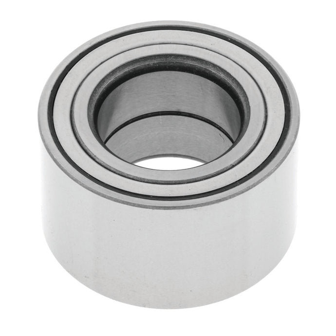 Quadboss 413538 QBS Wheel Bearings
