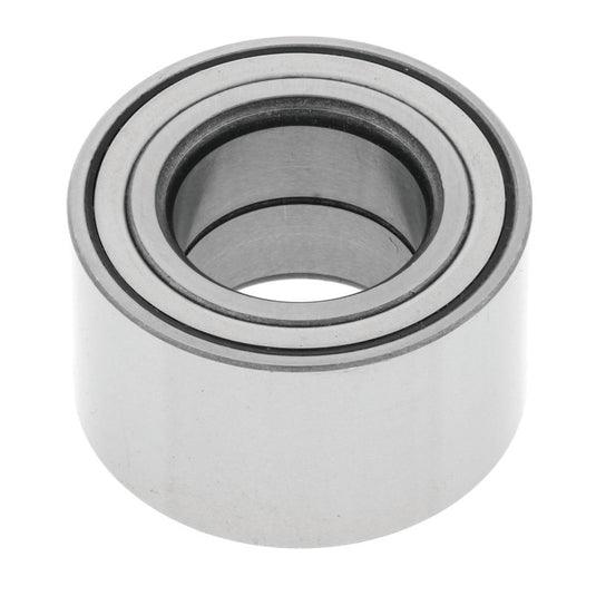 Quadboss 413538 QBS Wheel Bearings
