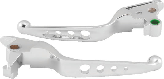 Bikers Choice 482144 BKC Levers D