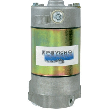 Psykho 18331N Starter Motor