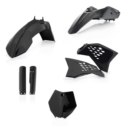 Acerbis 2253040001 ACB Body Kit
