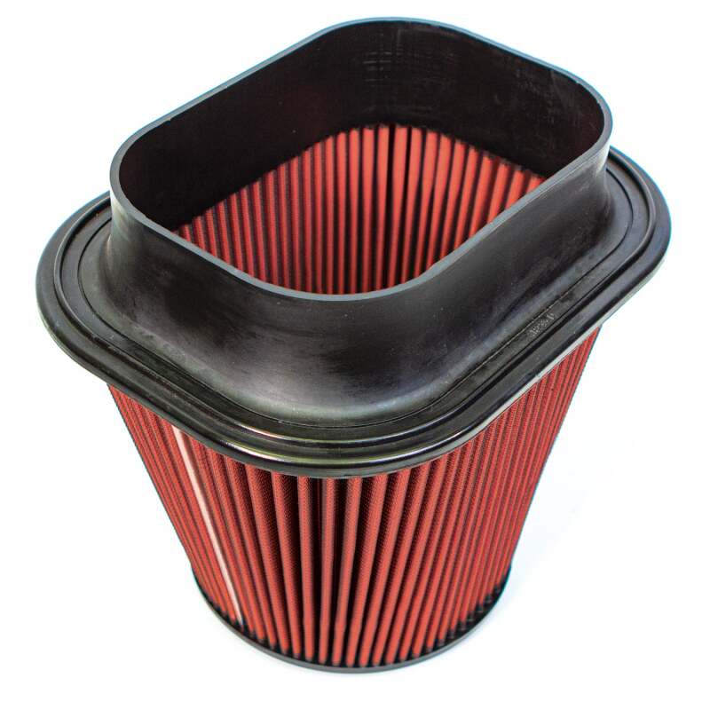 Load image into Gallery viewer, Banks Power 41829 GBE Ram Air Filter Elements
