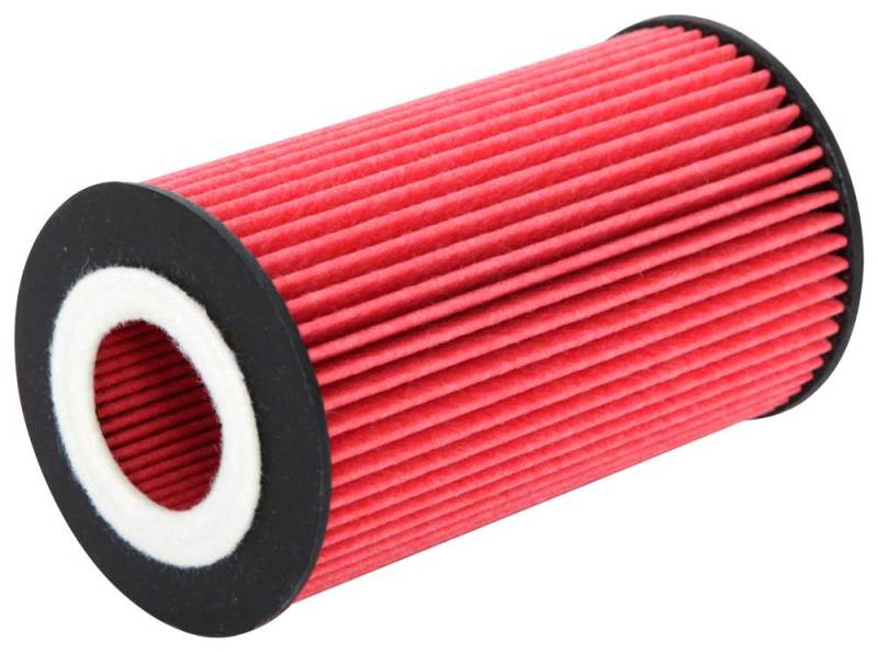 Load image into Gallery viewer, K&amp;N Engineering HP-7004 KN Oil Filter
