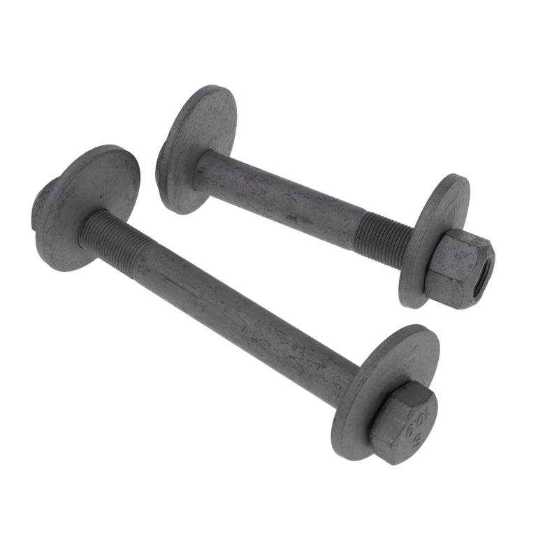 Load image into Gallery viewer, Spc Performance 25420 SPC EZ Cam Bolts
