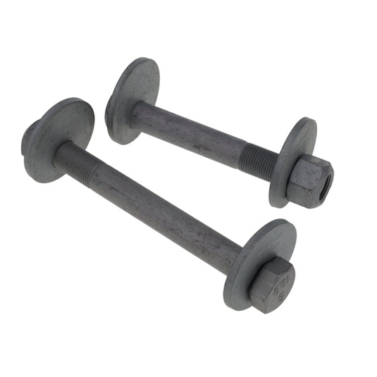 Spc Performance 25420 SPC EZ Cam Bolts