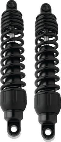Progressive 444-4073B PGR 444 Shocks