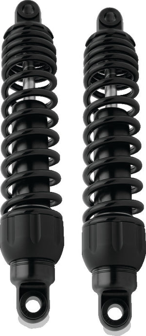 Progressive 444-4073B PGR 444 Shocks