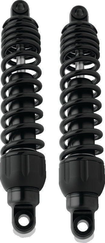 Load image into Gallery viewer, Progressive 444-4073B PGR 444 Shocks
