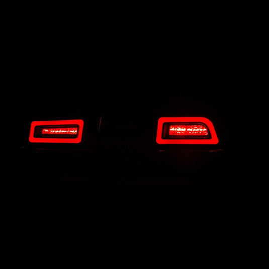 Anzo 321321 ANZ LED Taillights
