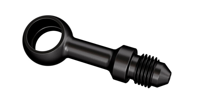 Goodridge P592-03-04ZBK GR PWS Brake Line Fittings