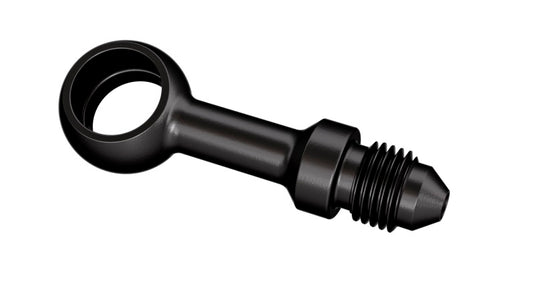 Goodridge P592-03-04ZBK GR PWS Brake Line Fittings