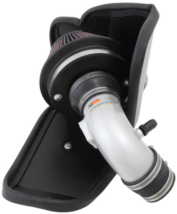 Load image into Gallery viewer, K&amp;N Engineering 69-1020TS KN 69 Typhoon Intake
