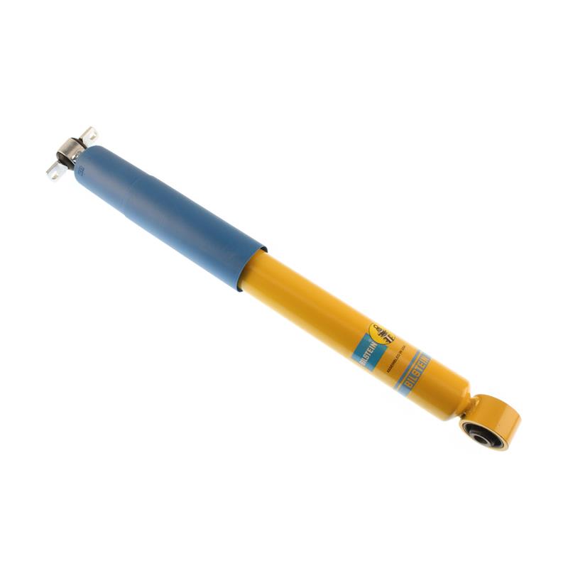 Load image into Gallery viewer, Bilstein 24-221948 BIL B6 4600 Series Shocks
