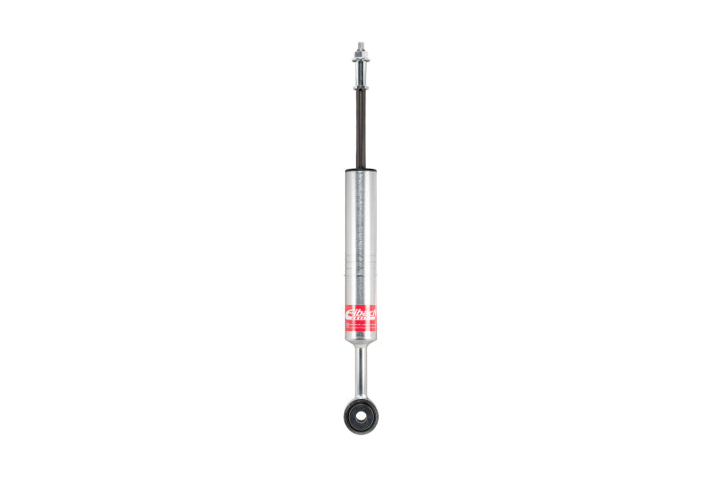 Load image into Gallery viewer, Eibach E60-82-096-01-10 EIB Pro-Truck Shocks
