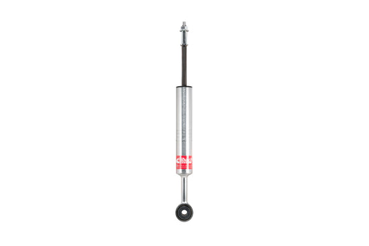 Eibach E60-82-096-01-10 EIB Pro-Truck Shocks