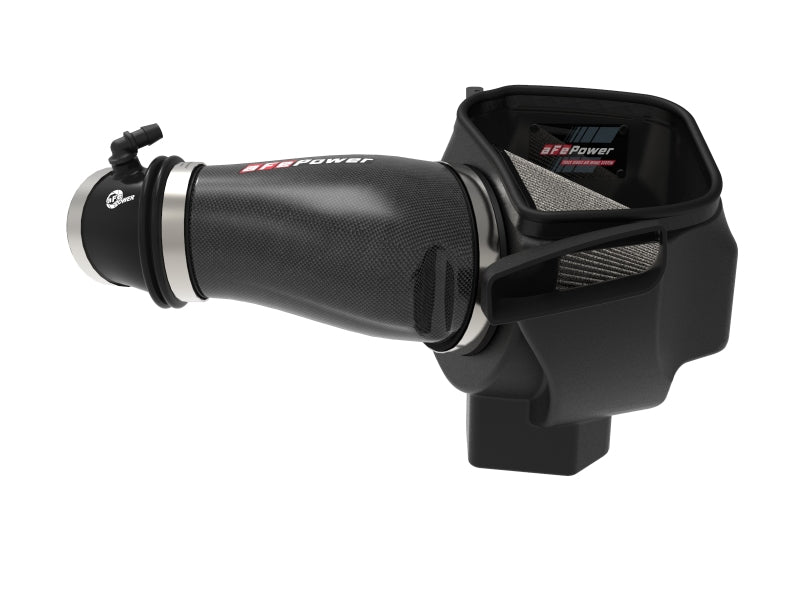 Load image into Gallery viewer, Afe 57-10009D AFE Track Series Intake
