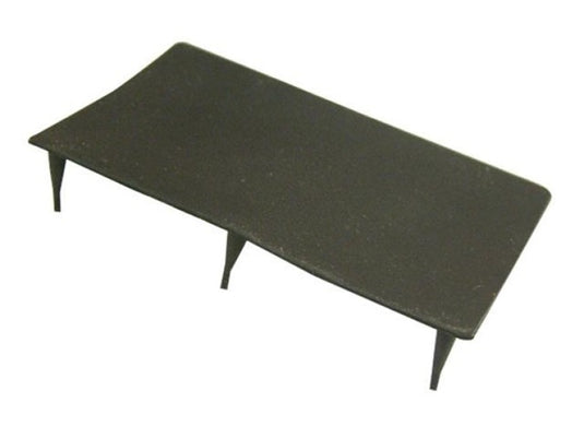 Spal 30130012 SPL Shroud Gaskets