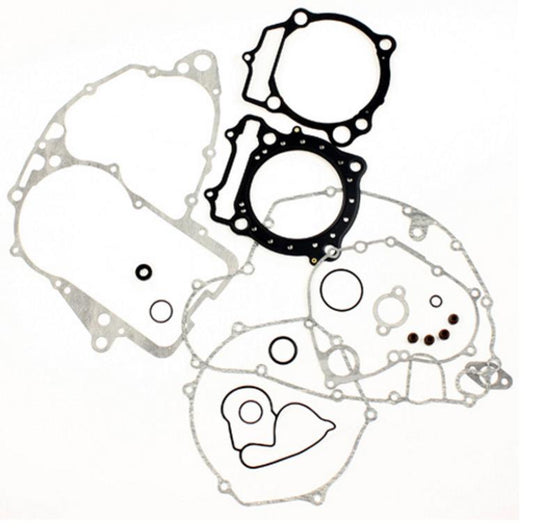 Namura Technologies NX-30045F Complete Gasket Kit