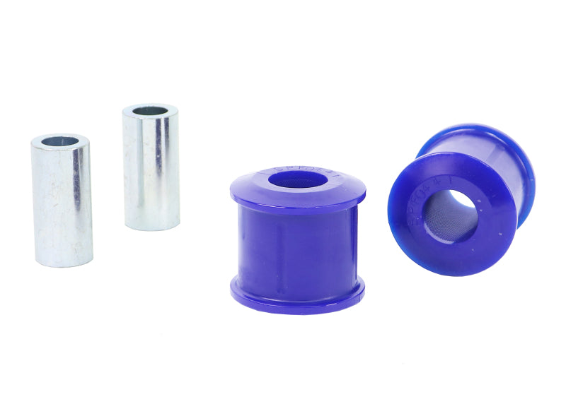 Load image into Gallery viewer, Superpro SPF0441K SPR Bushings - Trailing Arm
