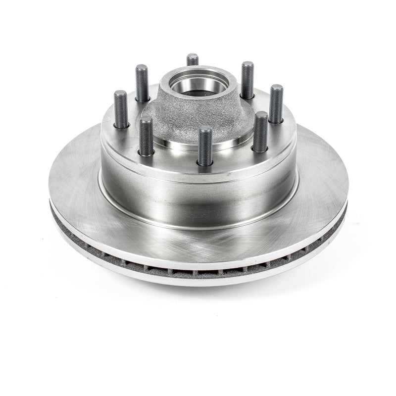 Load image into Gallery viewer, Powerstop AR8545 PSB Autospecialty Rotor
