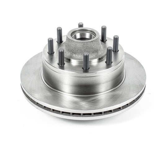 Powerstop AR8545 PSB Autospecialty Rotor