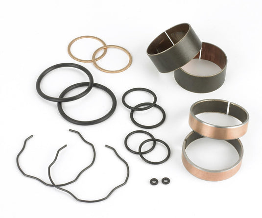 All Balls 38-6145 Fork Bushing Kit