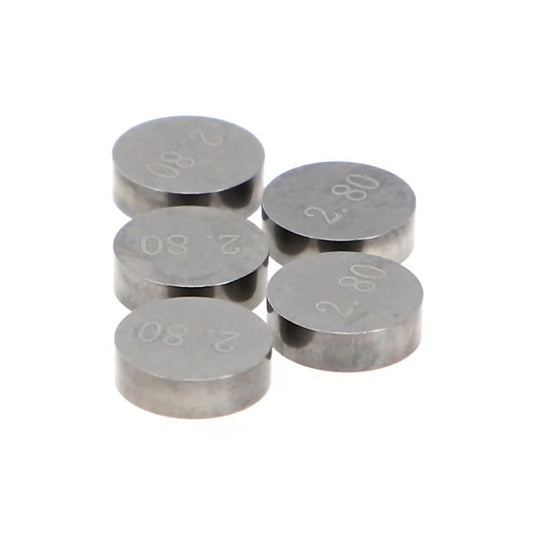 Wiseco VS9280 WIS Shim Kits