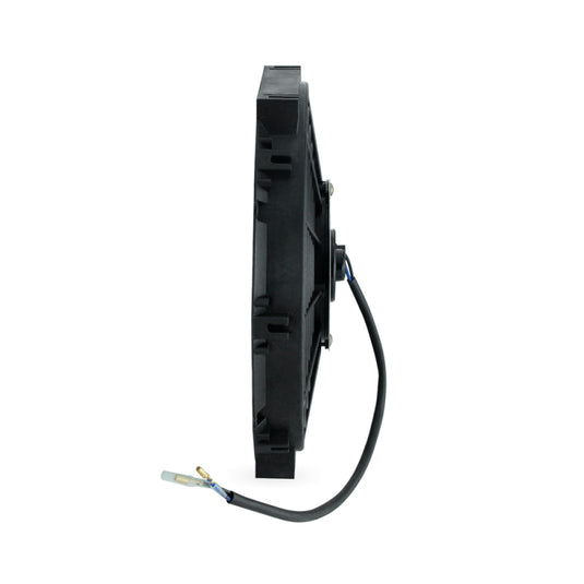 Mishimoto MMFAN-10C MM Electric Fans