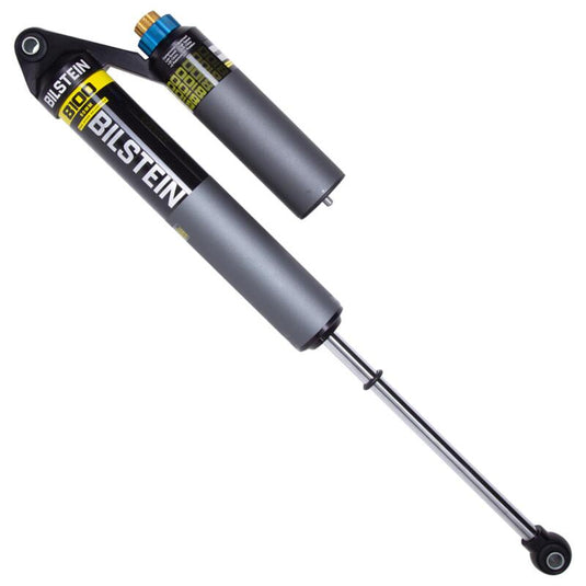 Bilstein 25-331080 BIL B8 Series Shocks